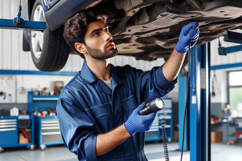 9-essential-car-maintenance-tips-for-every-season