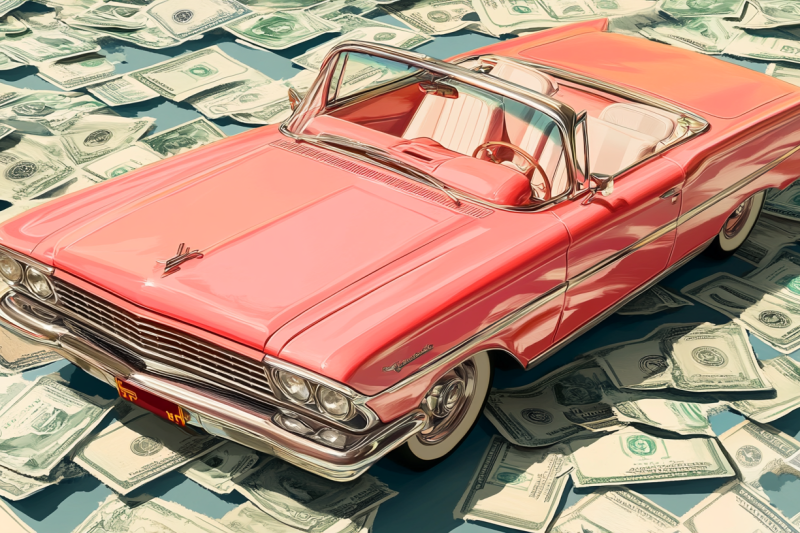 Why Regular Car Maintenance Saves You Money